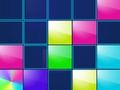 Spill 7x7 Ultimate online
