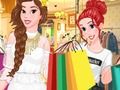 Spill Prinsesser: Fashion Shopaholic online Spill Prinsesser: Fashion Shopaholic online