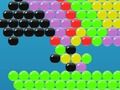 Spill Havbobler  online