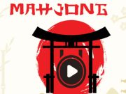 Spill Mahjong Jong online