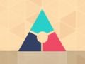 Spill Tripolygon online
