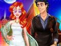 Spill Haike for prinsesser  online