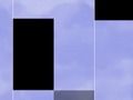 Spill Magiske pianofliser online Spill Magiske pianofliser online