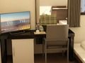 Spill Business Hotel Escape  online