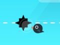 Spill Birdie Tower online