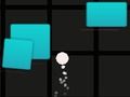Spill Omvendt Breakout  online