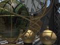 Spill Planetarium online