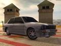 Spill Burning Drift 3: Seaport  online