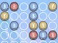 Spill Master of Runes online