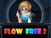 Spill Flow Free 2 online