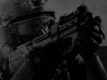 Spill Call of Ops 2 online