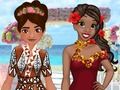 Spill Prinsesse kongelig bryllup online