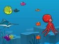 Spill Fisk spiser fisk online Spill Fisk spiser fisk online