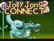 Spill Jolly Jong Connect online
