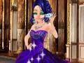 Spill Ladybug Masquerade Makeover  online