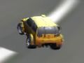 Spill Mayhem racing online