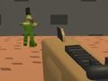 Spill Toy shooter  online
