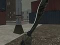 Spill Crazy Galactic Arena Multiplayer online