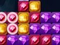 Spill Jewel Fusion  online