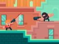 Spill Agentpistol online