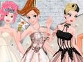 Spill Princess offbeat bruder online