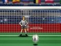 Spill Soccertastic VM 2018  online