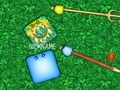 Spill Junglz. io  online