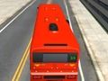 Spill Bussimulator: Offentlig transport  online