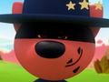 Spill Mimi Mishki: Ubetydelig Joe online