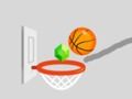 Spill Super Dunk Line 2 online