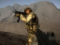Spill Multigun Arena online