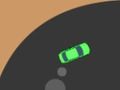 Spill Sling Drift online