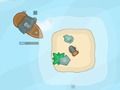 Spill Piratez. io  online