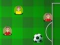 Spill Fotball Utfordring 2018  online