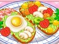 Spill Avokado Toast Instagram  online