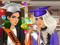 Spill Kardashians konfirmasjon online