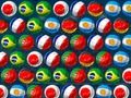 Spill Boble Shooter World Cup  online