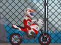 Spill Ekstremt motorsykkelrally  online