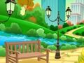 Spill Kids Secrets Finn forskjellen  online