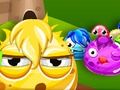 Spill Gluck I Monsterets Land  online