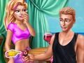 Spill Ellie Beach Forslag  online
