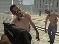 Spill Arena Zombie City online