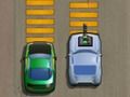 Spill Fastlane Road to Revenge Online online