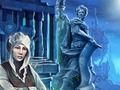 Spill Spooky Forstad  online