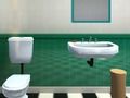 Spill Home Escape 3d online