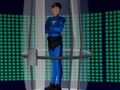 Spill Thundermans kraftverk watt skjer  online