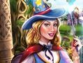 Spill Village of Hope online