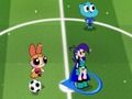 Spill Toon Cup 2018 online