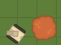 Spill Warfare Royale online