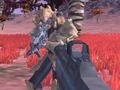 Spill Alien Planet online